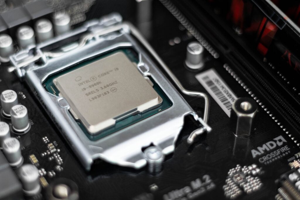 What Does a CPU Do for Gaming: A Complete Guide